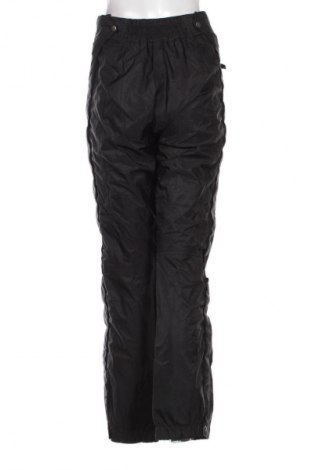 Γυναίκειο παντελόνι για χειμερινά σπορ Schoffel, Μέγεθος S, Χρώμα Μαύρο, Τιμή 30,99 €