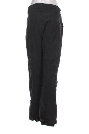Damenhose für Wintersport Schoffel, Größe L, Farbe Schwarz, Preis € 33,99