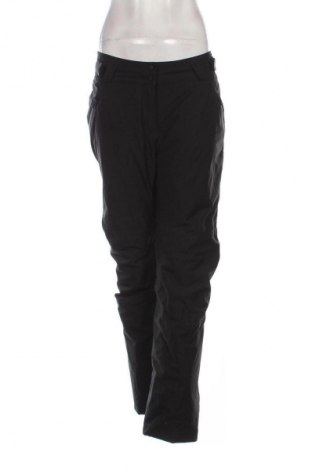 Dámské kalhoty pro zimní sporty  Schoffel, Velikost L, Barva Černá, Cena  759,00 Kč