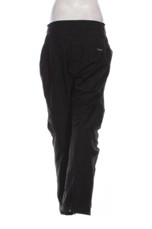 Dámské kalhoty pro zimní sporty  Schoffel, Velikost L, Barva Černá, Cena  759,00 Kč