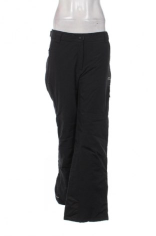 Női nadrág téli sportokhoz Seven Summits, Méret 3XL, Szín Fekete, Ár 11 139 Ft