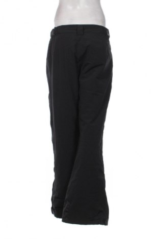 Női nadrág téli sportokhoz Seven Summits, Méret 3XL, Szín Fekete, Ár 11 139 Ft