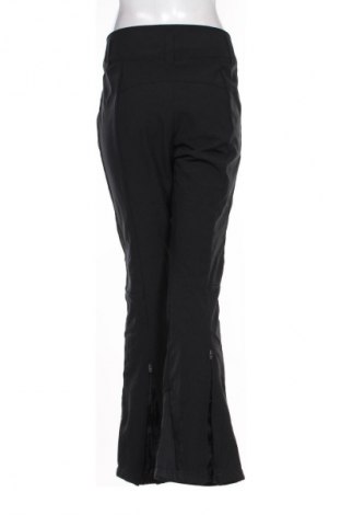 Дамски панталон за зимни спортове SnowTech, Размер M, Цвят Черен, Цена 21,98 €