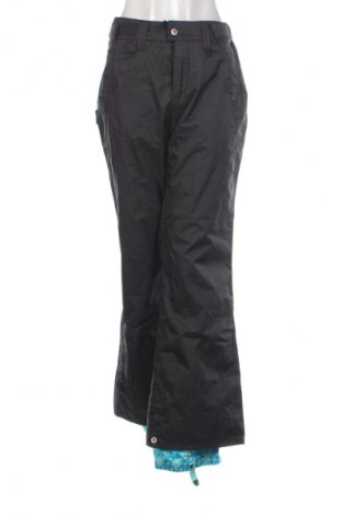 Дамски панталон за зимни спортове Special Blend, Размер M, Цвят Сив, Цена 31,69 €