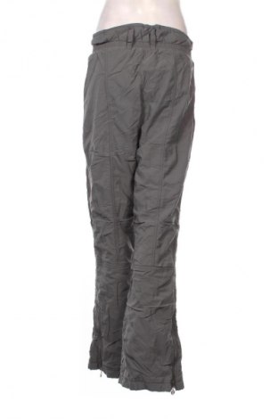 Дамски панталон за зимни спортове Sportalm, Размер XL, Цвят Сив, Цена 48,06 €