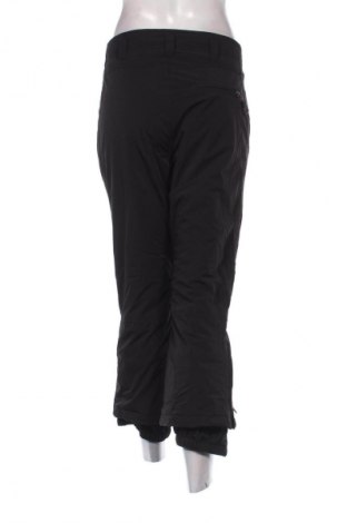 Damenhose für Wintersport Sportalm, Größe M, Farbe Schwarz, Preis € 62,99