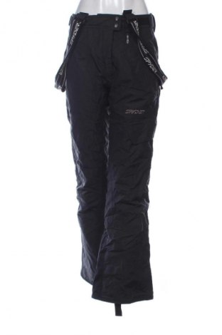 Dámské kalhoty pro zimní sporty  Spyder, Velikost M, Barva Černá, Cena  1 579,00 Kč