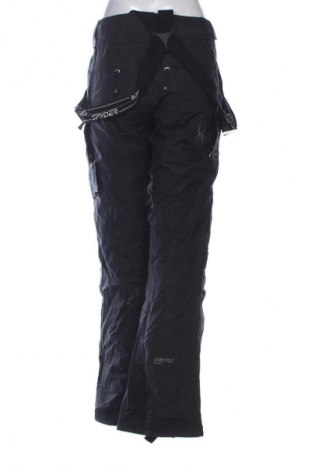 Dámské kalhoty pro zimní sporty  Spyder, Velikost M, Barva Černá, Cena  1 579,00 Kč