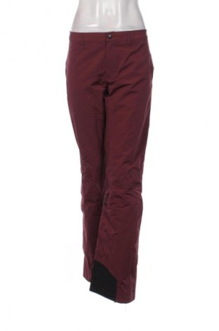 Damenhose für Wintersport Sweet Protection, Größe XL, Farbe Rot, Preis 40,99 €