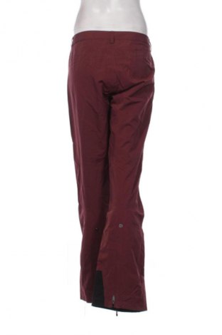 Damenhose für Wintersport Sweet Protection, Größe XL, Farbe Rot, Preis 40,99 €