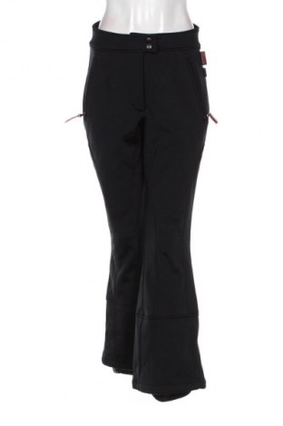 Damenhose für Wintersport TCM, Größe L, Farbe Schwarz, Preis € 23,99