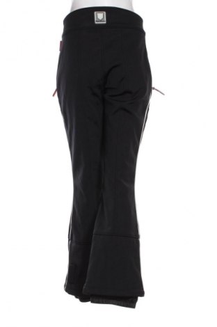 Damenhose für Wintersport TCM, Größe L, Farbe Schwarz, Preis € 23,99