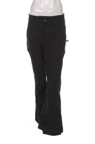 Dámské kalhoty pro zimní sporty  TCM, Velikost L, Barva Černá, Cena  539,00 Kč