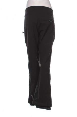 Dámské kalhoty pro zimní sporty  TCM, Velikost L, Barva Černá, Cena  539,00 Kč