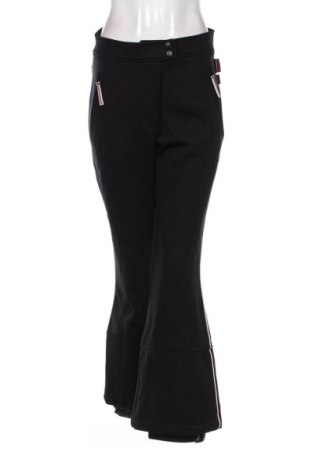 Női nadrág téli sportokhoz TCM, Méret M, Szín Fekete, Ár 10 199 Ft