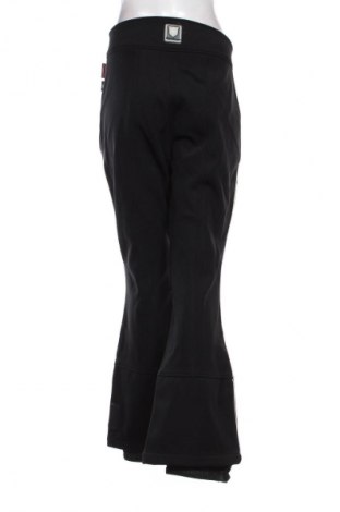 Női nadrág téli sportokhoz TCM, Méret M, Szín Fekete, Ár 10 199 Ft