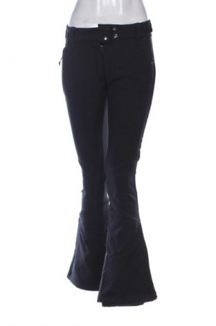 Γυναίκειο παντελόνι για χειμερινά σπορ TCM, Μέγεθος M, Χρώμα Μαύρο, Τιμή 24,99 €