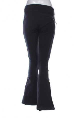 Γυναίκειο παντελόνι για χειμερινά σπορ TCM, Μέγεθος M, Χρώμα Μαύρο, Τιμή 24,99 €