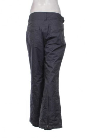 Damenhose für Wintersport Tchibo, Größe XL, Farbe Grau, Preis € 22,99