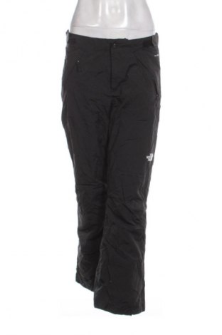 Dámské kalhoty pro zimní sporty  The North Face, Velikost L, Barva Černá, Cena  1 879,00 Kč