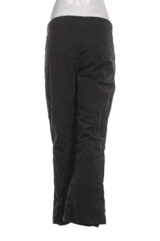 Dámské kalhoty pro zimní sporty  The North Face, Velikost L, Barva Černá, Cena  1 879,00 Kč