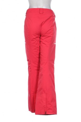 Дамски панталон за зимни спортове The North Face, Размер XL, Цвят Оранжев, Цена 293,86 €