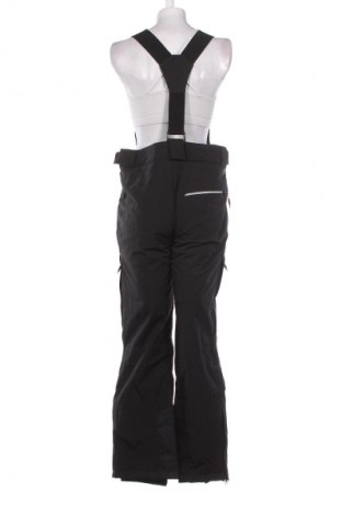 Damenhose für Wintersport Trespass, Größe XL, Farbe Schwarz, Preis € 92,99