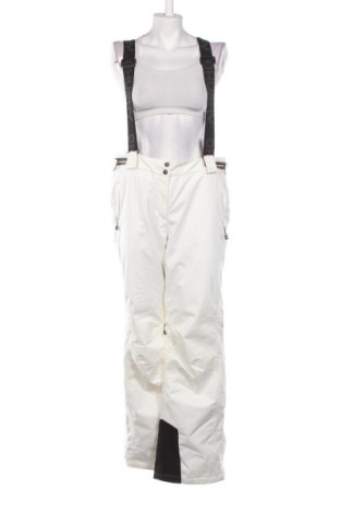 Női nadrág téli sportokhoz Unbranded, Méret XL, Szín Fehér, Ár 20 497 Ft