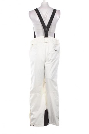 Női nadrág téli sportokhoz Unbranded, Méret XL, Szín Fehér, Ár 20 497 Ft