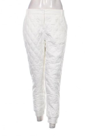 Damenhose für Wintersport Unbranded, Größe M, Farbe Weiß, Preis € 24,99