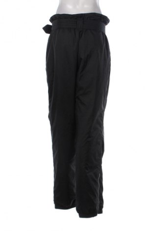 Női nadrág téli sportokhoz Unbranded, Méret XL, Szín Fekete, Ár 20 661 Ft
