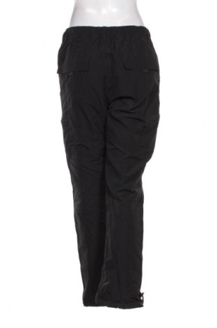 Damenhose für Wintersport Unbranded, Größe M, Farbe Schwarz, Preis € 21,99