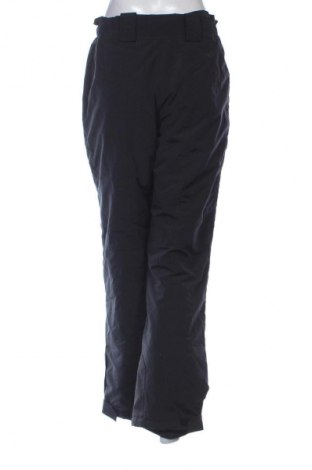 Damenhose für Wintersport Unbranded, Größe M, Farbe Schwarz, Preis € 24,07