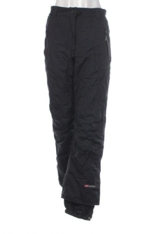 Dámske nohavice pre zimné športy Unbranded, Veľkosť S, Farba Čierna, Cena  19,95 €