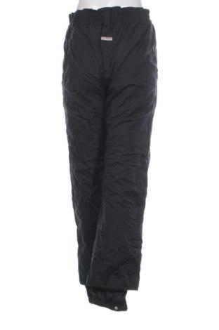 Dámske nohavice pre zimné športy Unbranded, Veľkosť S, Farba Čierna, Cena  19,95 €