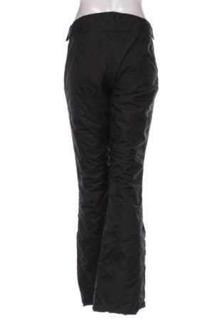 Dámské kalhoty pro zimní sporty  Unbranded, Velikost M, Barva Černá, Cena  519,00 Kč