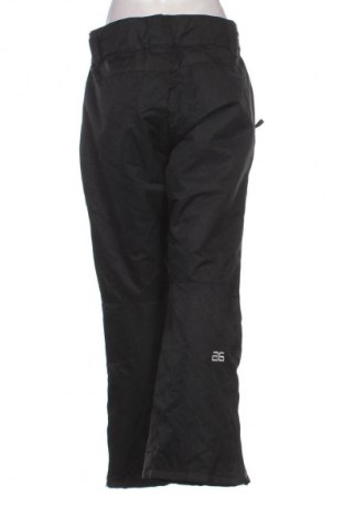 Női nadrág téli sportokhoz Unbranded, Méret XL, Szín Fekete, Ár 16 769 Ft