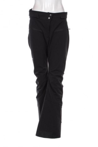 Damenhose für Wintersport Unbranded, Größe M, Farbe Schwarz, Preis € 21,99