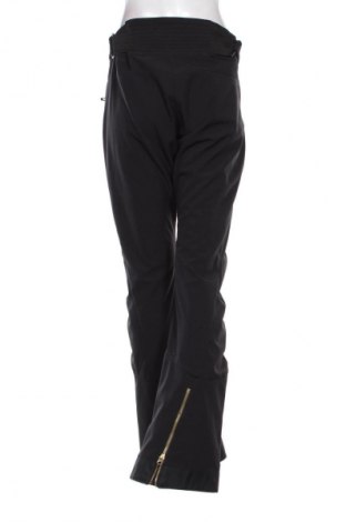 Damenhose für Wintersport Unbranded, Größe M, Farbe Schwarz, Preis € 21,99
