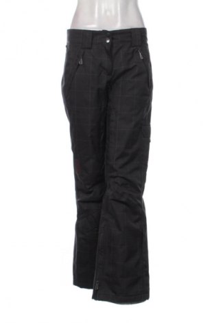 Női nadrág téli sportokhoz Unbranded, Méret L, Szín Sokszínű, Ár 9 629 Ft