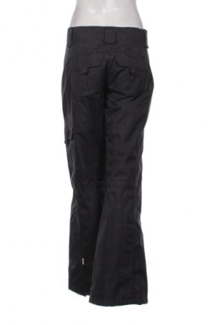 Női nadrág téli sportokhoz Unbranded, Méret L, Szín Sokszínű, Ár 9 629 Ft