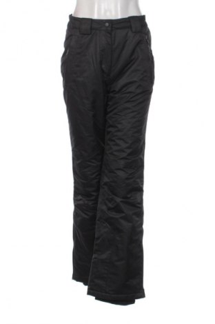 Damenhose für Wintersport Unbranded, Größe S, Farbe Schwarz, Preis € 21,99