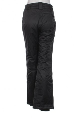 Damenhose für Wintersport Unbranded, Größe S, Farbe Schwarz, Preis € 21,99