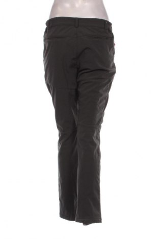 Dámske nohavice pre zimné športy Unbranded, Veľkosť M, Farba Sivá, Cena  19,95 €