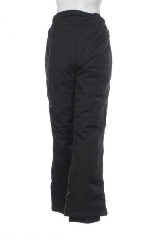 Damenhose für Wintersport Unbranded, Größe L, Farbe Schwarz, Preis 19,99 €