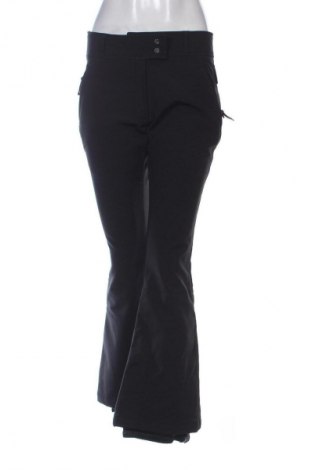 Дамски панталон за зимни спортове Princess Of Powder By TCM, Размер M, Цвят Черен, Цена 22,49 €