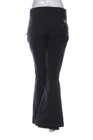 Дамски панталон за зимни спортове Princess Of Powder By TCM, Размер M, Цвят Черен, Цена 22,49 €