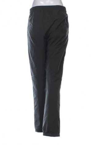 Női nadrág téli sportokhoz Unbranded, Méret L, Szín Zöld, Ár 9 659 Ft