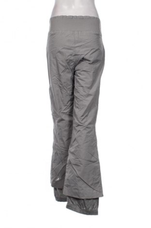 Női nadrág téli sportokhoz Wedze, Méret S, Szín Szürke, Ár 10 169 Ft