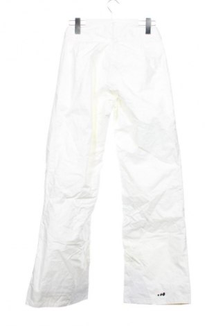 Дамски панталон за зимни спортове Wedze, Размер S, Цвят Бял, Цена 20,96 €